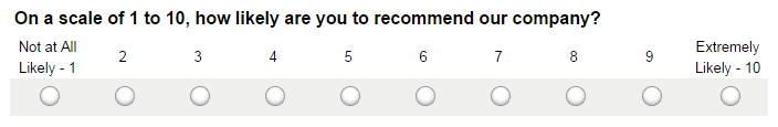 survey_recommend_us