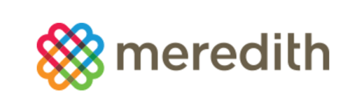 meredith corporation logo